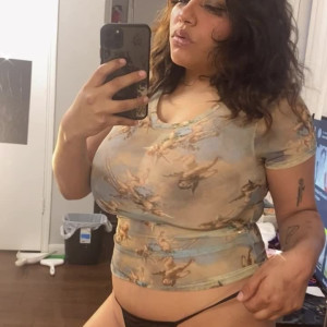 Video by ripfez published on August 15,2023 14:25:00 - BestThots
