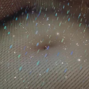 Video by ripfez published on July 14,2023 13:02:00 - BestThots