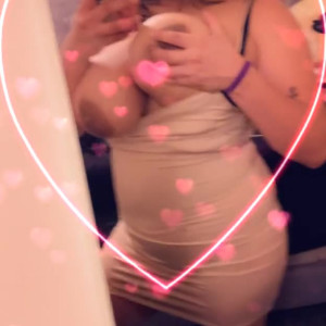 Video by ripfez published on July 29,2023 04:47:00 - BestThots
