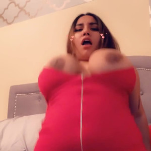 Video by ripfez published on July 18,2023 22:07:00 - BestThots