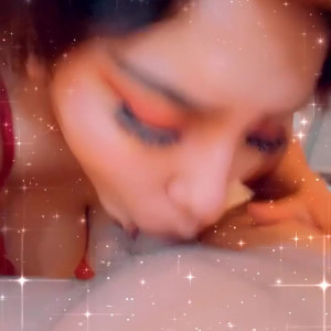 Video by ripfez published on March 24,2023 20:57:00 - BestThots
