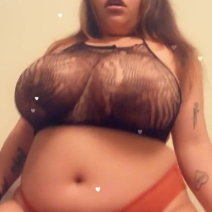 Video by ripfez published on April 1,2023 17:36:00 - BestThots