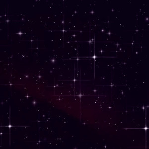 Video by ripfez published on March 15,2023 05:42:00 - BestThots