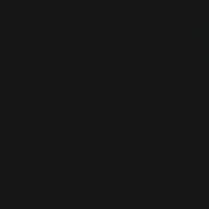 Video by ripfez published on July 23,2023 13:17:00 - BestThots