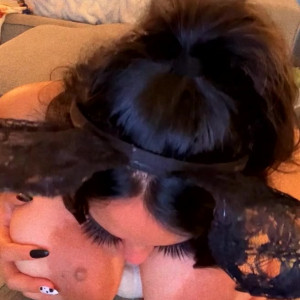 Video by ripfez published on August 23,2023 21:37:00 - BestThots