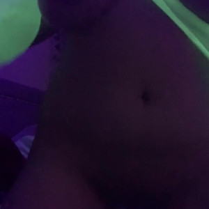 Video by ripfez published on August 11,2023 02:18:00 - BestThots