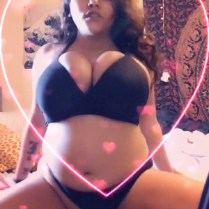 Video by ripfez published on August 17,2023 12:54:00 - BestThots