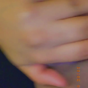 Video by ripfez published on July 29,2023 03:41:00 - BestThots