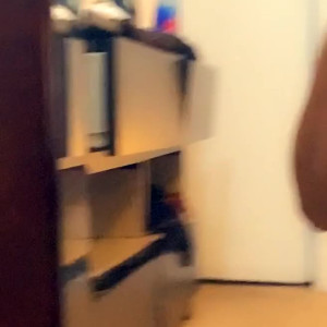 Video by ripfez published on July 16,2023 03:39:00 - BestThots