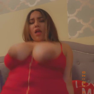Video by ripfez published on August 2,2023 07:58:00 - BestThots