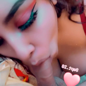 Video by ripfez published on March 17,2023 22:54:00 - BestThots