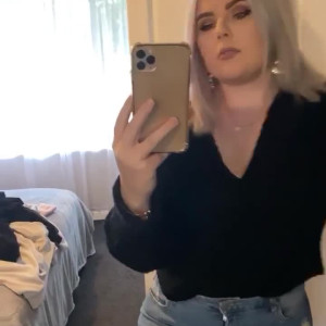 jdmbarbie.xx #5351016