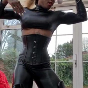 ebonykiana #5364946