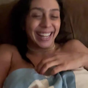 Video by reallillyhallxx published on May 21,2023 21:16:00 - BestThots
