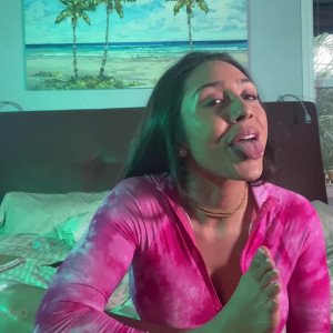 Video by reallillyhallxx published on July 17,2023 06:28:00 - BestThots