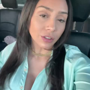 Video by reallillyhallxx published on March 4,2023 08:14:00 - BestThots