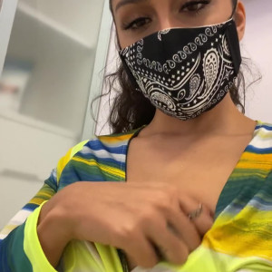 Video by reallillyhallxx published on June 4,2023 06:30:00 - BestThots
