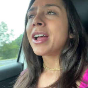 Video by reallillyhallxx published on June 19,2023 04:57:00 - BestThots