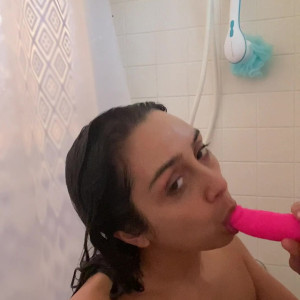 Video by reallillyhallxx published on March 19,2023 00:19:00 - BestThots