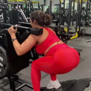Video by reallillyhallxx published on April 6,2023 05:11:00 - BestThots