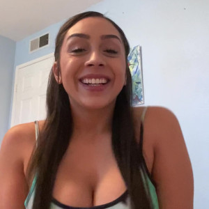 Video by reallillyhallxx published on March 24,2023 18:55:00 - BestThots
