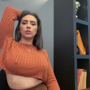 Video by reallillyhallxx published on March 14,2023 05:11:00 - BestThots