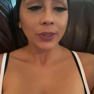 Video by reallillyhallxx published on March 3,2023 05:22:00 - BestThots