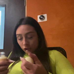 Video by reallillyhallxx published on April 23,2023 20:30:00 - BestThots