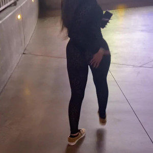 Video by reallillyhallxx published on June 17,2023 00:42:00 - BestThots