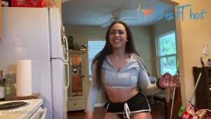 reallillyhallxx #9762499