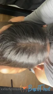 reallillyhallxx #9762502