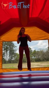 reallillyhallxx #9762540