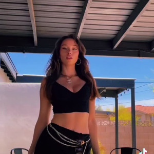 Video by victoriamyers published on August 19,2023 06:10:27 - BestThots