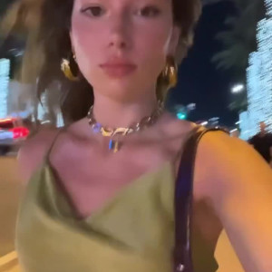 Video by victoriamyers published on August 19,2023 06:10:40 - BestThots