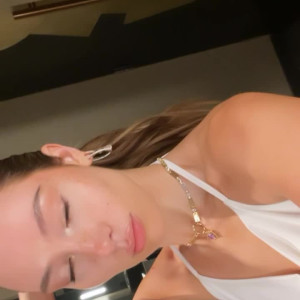 Video by victoriamyers published on August 19,2023 06:10:10 - BestThots