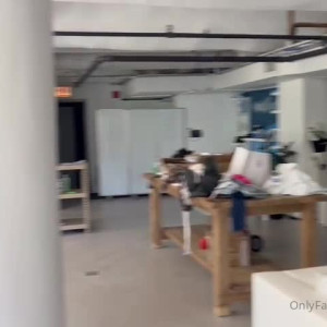 Video by victoriamyers published on August 19,2023 06:10:44 - BestThots