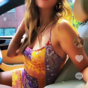 Video by victoriamyers published on August 19,2023 06:10:51 - BestThots