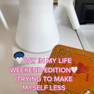 Video by victoriamyers published on August 19,2023 06:10:23 - BestThots