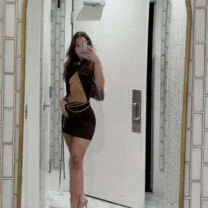 Video by victoriamyers published on August 19,2023 06:10:55 - BestThots
