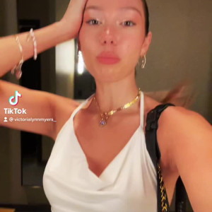 Video by victoriamyers published on August 19,2023 06:10:50 - BestThots