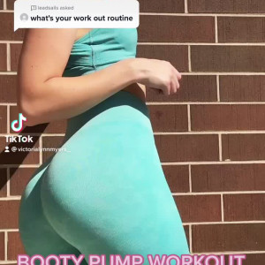 victoriamyers #3386489