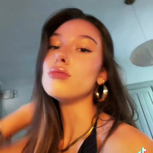 victoriamyers #3386515
