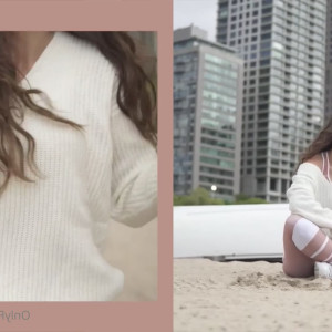 Video by victoriamyers published on July 6,2023 12:47:00 - BestThots
