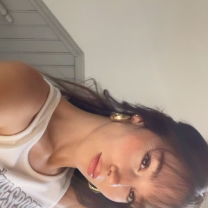 Video by victoriamyers published on April 28,2023 00:29:00 - BestThots