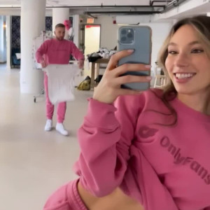 Video by victoriamyers published on May 17,2023 03:14:00 - BestThots