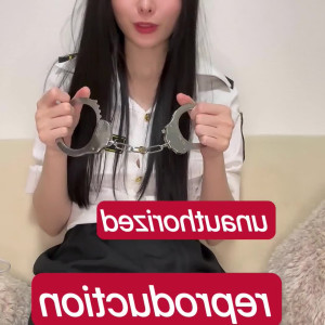Video by yuahentai_1 published on June 9,2023 07:36:00 - BestThots