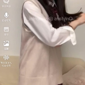 Video by yuahentai_1 published on April 11,2023 01:54:00 - BestThots