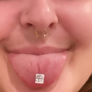 freeleila #5384372