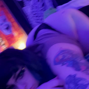 cowlil #3386544