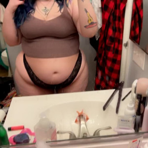 cowlil #3386546